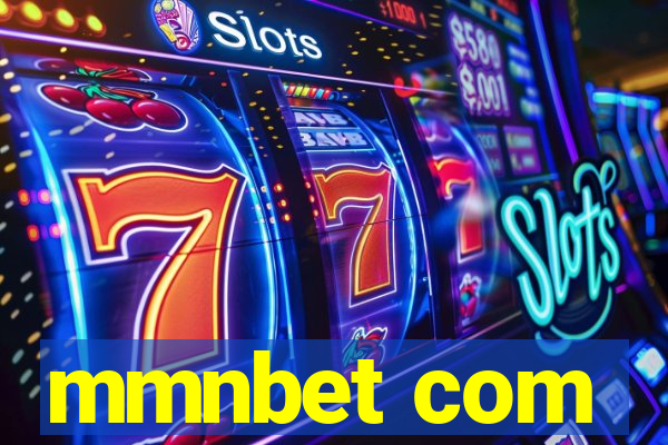 mmnbet com
